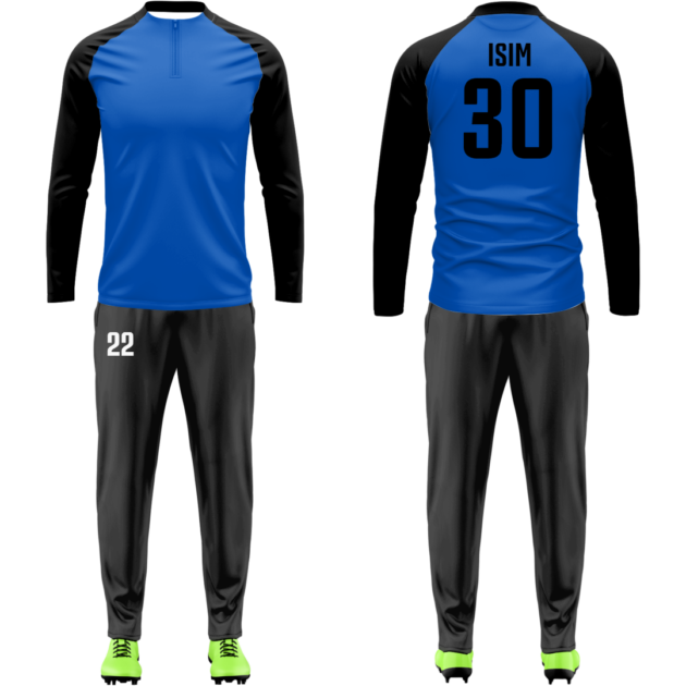 Esofman 001
