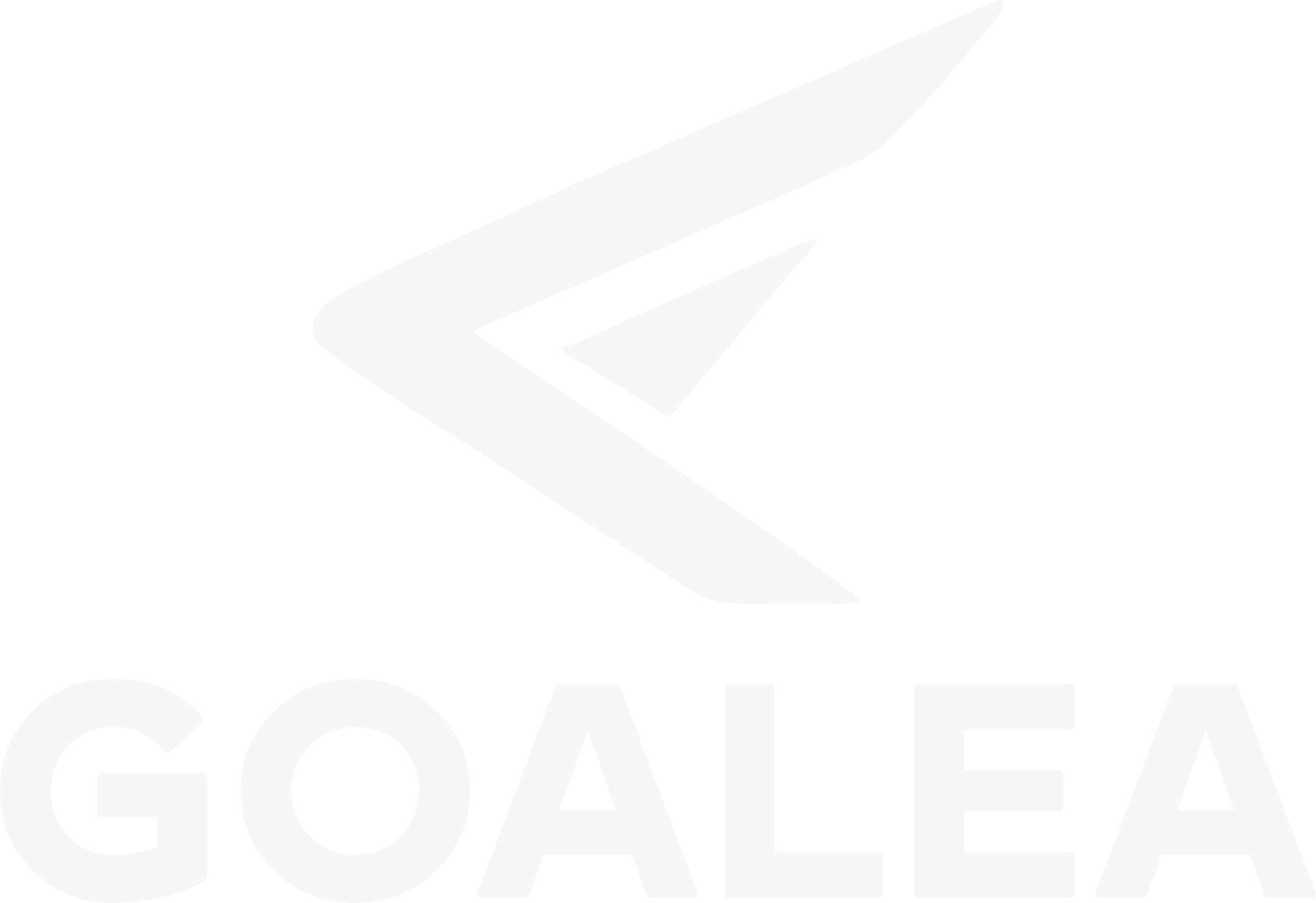 Goalea