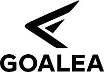 Goalea