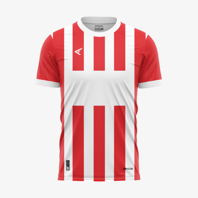 Jersey Design 002