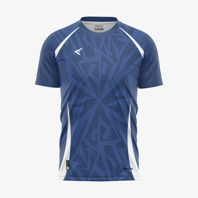 Jersey Design 003