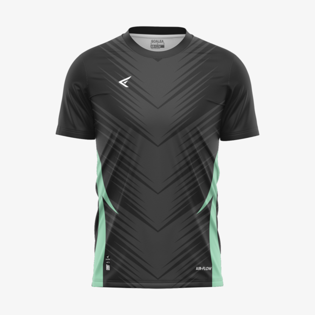 Jersey Design 004