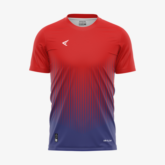 Jersey Design 005