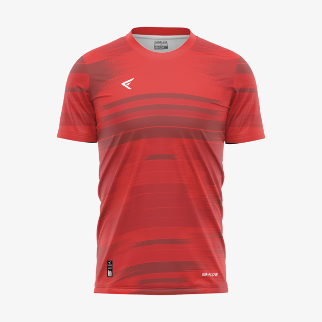 Jersey Design 006
