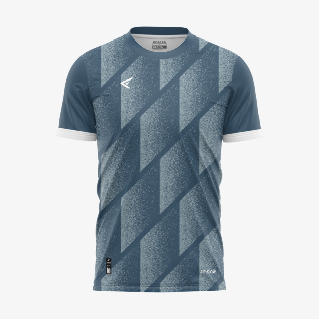 Jersey Design 010