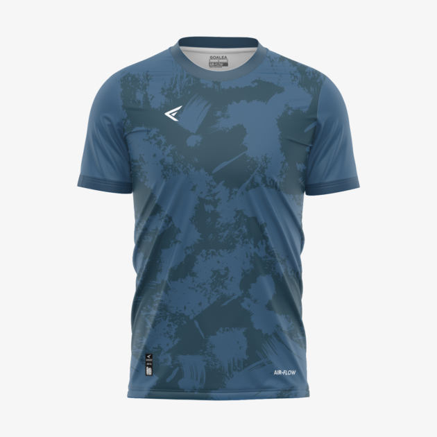 Jersey Design 011