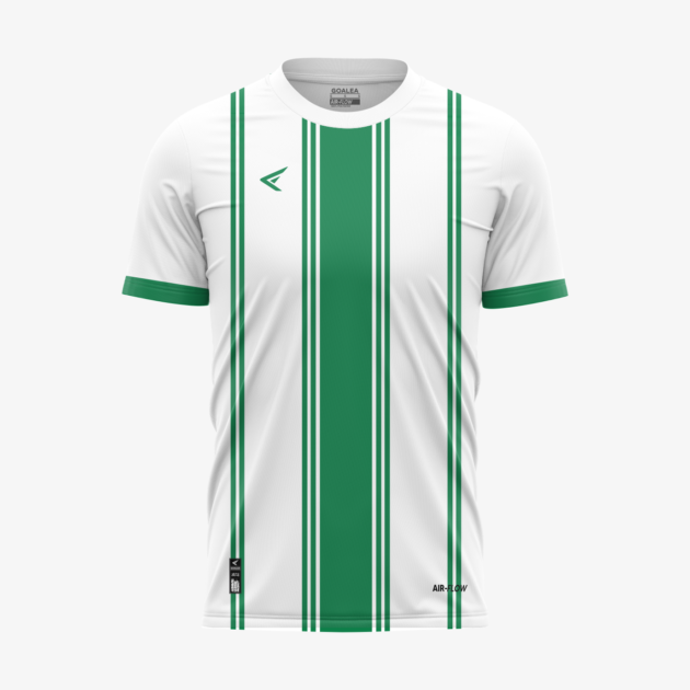 Jersey Design 013