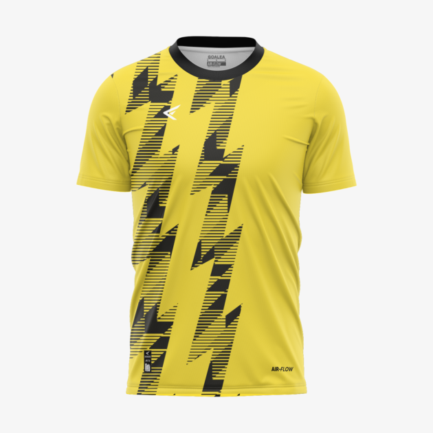 Jersey Design 015