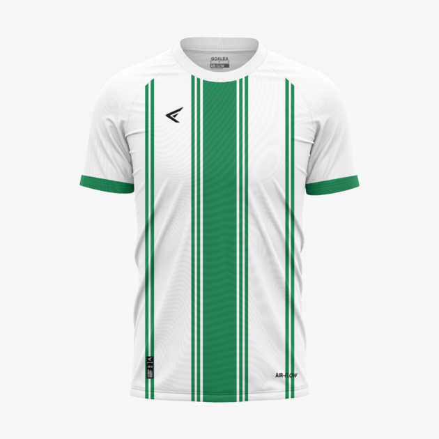 Raglan Design-013